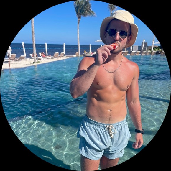 charliewalton1